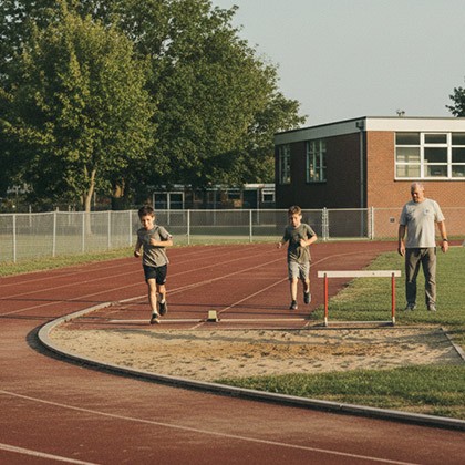 atletica-usoara