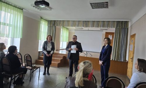 director 2