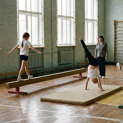 gimnastica-artistica